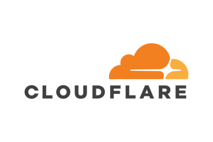 Cloudflare